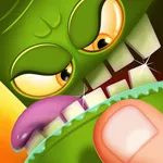 صورة Mmm Fingers Online