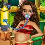 صورة العاب توليد السا توام