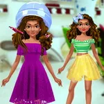 صورة العاب مولان تلبيس