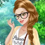 صورة العاب بنات حديثة للاطفال