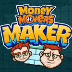 صورة Money Movers Maker