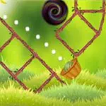 صورة لعبه البطيخ للاطفال
