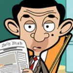 صورة لعبة تعليمية بانوراما