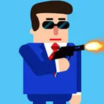 صورة العاب رصاص اكشن
