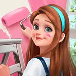 صورة تصميم منزل الأحلام