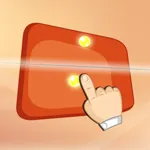 صورة قص الاشكال