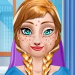 صورة العاب عمليات تجميل حقيقية للبنات فقط