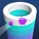 صورة Paint Hit