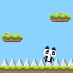 صورة Panda Love