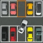 صورة ألعاب ركن السيارات حقيقية