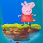 صورة مغامرات الخنزير