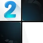 صورة بيانو تايلز 2 اون لاين