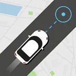 صورة العاب سيارات باص نقل الركاب