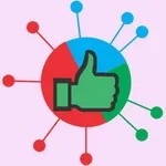 صورة طلقة الدبوس