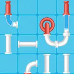 صورة Pipe Mania