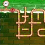 صورة الالعاب السباك