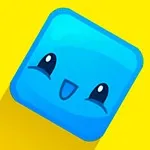 صورة القفز السريع