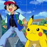 صورة لعبة بوكيمون اون لاين