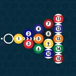 صورة 8 Pool Ball