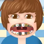 صورة دكتور البوب ستار