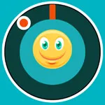 صورة Emoji Pop The Emoji