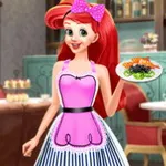 صورة العاب طبخ بدون نت جديدة