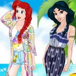 صورة مهرجان تلبيس كوتشيلا ستايل