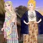 صورة حفل كوتشيلا