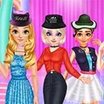 صورة تلبيس Kpop