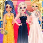 صورة Red Carpet