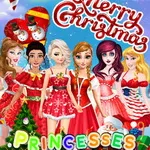 صورة تزيين كيكة عيد الميلاد