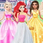 صورة العاب تلبيس خطيرة