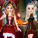 صورة Halloween Night