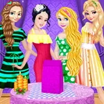 صورة العاب عطلة نهاية الاسبوع