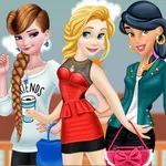 صورة لعبة تلبيس حديثة