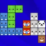 صورة Puzzle Animals Mania
