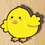 صورة العاب الغاز سهلة للاطفال