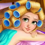 صورة صالون الشعر صالون سبا