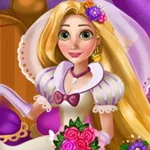 صورة تنظيم حفل الزفاف