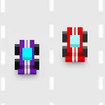 صورة Retro Speed 2
