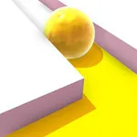 صورة Roller Splat