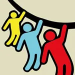 صورة حبل البطل