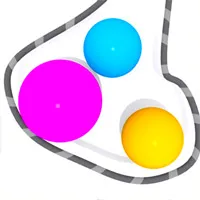 صورة لعبة الحبل للاطفال