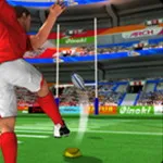 صورة ركلات جزاء كرة قدم