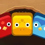 صورة Ruins