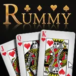 صورة Rummy