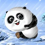 صورة Run Panda Run