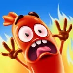 صورة Run Sausage Run
