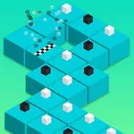 صورة Rush Box