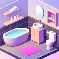 صورة Satisfying Organization Games
